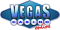 Vegas Casino Online