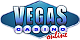 Vegas Casino Online