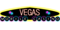 Vegas Mobile Casino