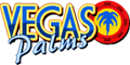 Vegas Palms Casino