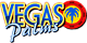 Vegas Palms Casino