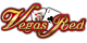 Vegas Red Casino
