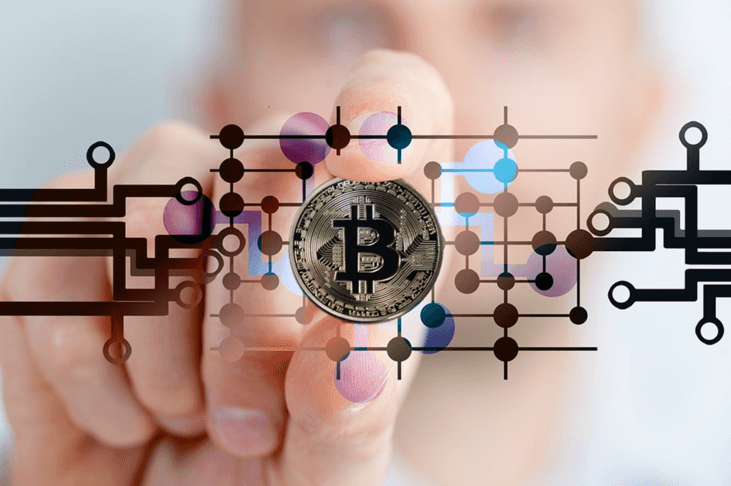 Why gamblers prefer cryptocurrencies as a payment method