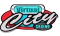 Virtual City Casino