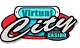 Virtual City Casino