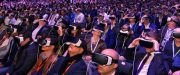 Impact of Virtual Reality on Online Gambling
