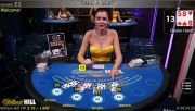 Live Dealer Casinos Explained