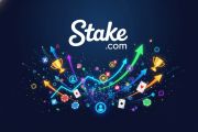 Why Has Stake Become So Popular?