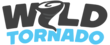 Wild Tornado casino