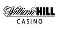 William Hill Casino