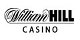 William Hill Casino