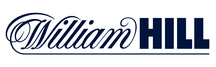 William Hill mobile app
