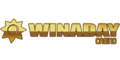 Winaday