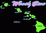 The Harsh Laws on Illegal Gambling in Hawaii