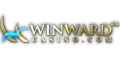 Winward Casino