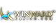 Winward Casino