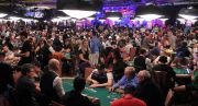 History and Strategies of Texas Hold'em Poker