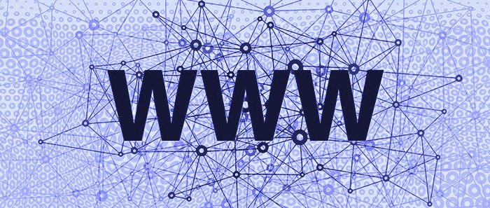 World Wide Web