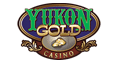 Yukon Gold