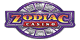 Zodiac Casino